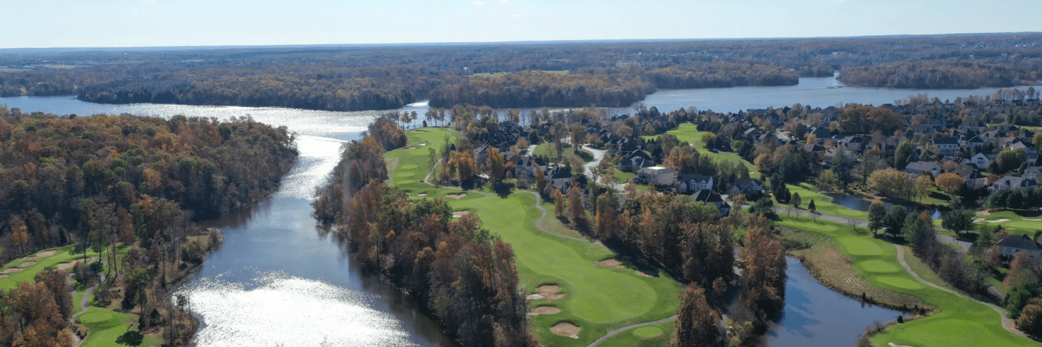 08-SGC-Hole-13-E-scaled-1-ezgif.com-webp-to-png-converter